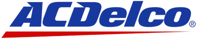 acdelco1.png