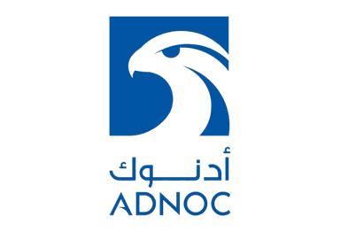 adnoc1.png