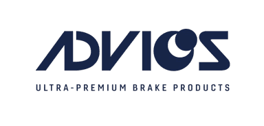 advics1.png