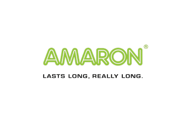 amron1.png