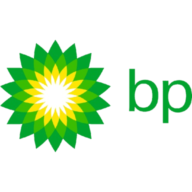 bp1.png