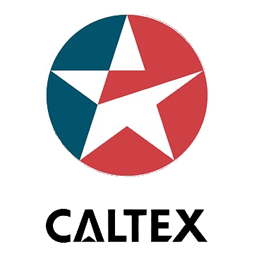 caltex1.png