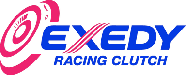 exedy1.png