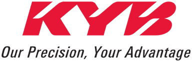 kyb1.png