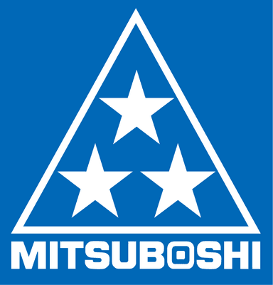mitsuboshi.png