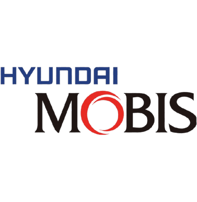 mobis1.png