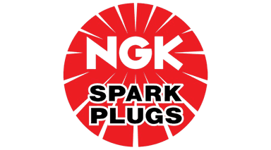 ngk1.png