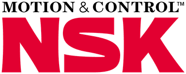 nsk.png
