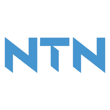 ntn1.png
