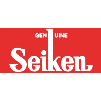 seiken1.png