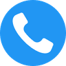 call